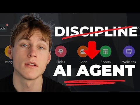 Inside a New Desktop AI Productivity Platform | Skywork Desktop