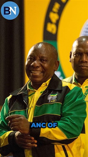 Why the DA will NEVER lead South Africa - Prince Mashele