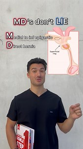 Easy trick for the Different Types of Hernias 🔻 Save this from my USMLE Step 1 Bundle #medstudent #medschool #medicalstudent #medicalschool #usmle #usmlestep1 #usmlestep2 #usmleprep #surgery #anatomy | Medschoolbro