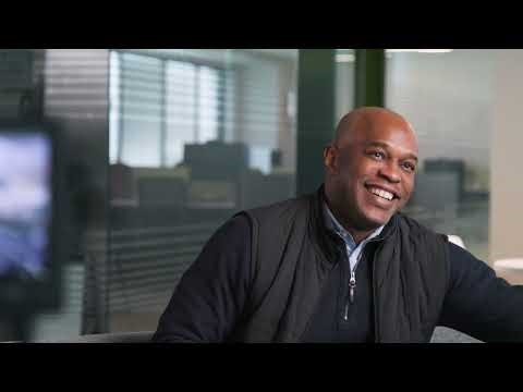 MBP Culture: A Long-Time Team Member’s Perspective