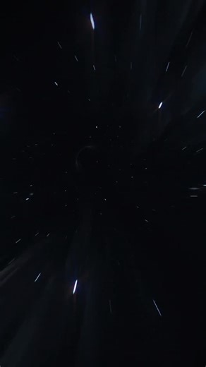 The Distorted Mirror official video is now up on YouTube! Go over to YouTube and check out the title track to our new album, also released today! We hope you love it! #simonphillips #rockmusic #mattbissonette #mohinidey #darwin #progrock #newmusicrelease #distortedmirror | DarWin Music