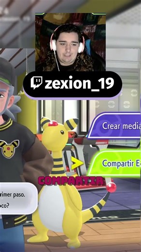 ¡Llegué a Master con mi equipo! 🎮✨