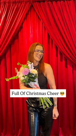 NEWS FLASH I’M STILL SINGLE BEETCHS 🤣 I honestly could careless about the questions now. I actually find them funny and tbf my family already knows the answers, that doesn’t stop random strangers asking me though! I think we need to come up with a mathematical equation so when some asks ‘why are you still single” we can say because M = Mind Your Business Time The Square Root Of Leave Me Alone 🤣🤣🤣🤣 I know it can be annoying but if we start mentally preparing now we’ll be batting back cheeky 