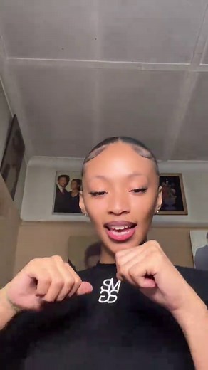 Thatohatsi (@w.avy_b.aby2)’s videos with original sound - LyricsOnline🎧✓