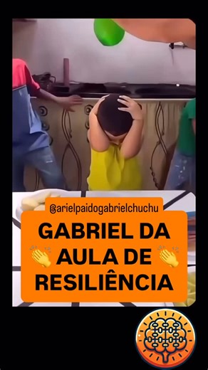 Autismo Cognitivo | @arielpaidogabrielchuchu #autismo #autismoinfantil #autismocognicao #autismoembebês #autismoamor #autista #autistaadulto #espectroautista... | Instagram