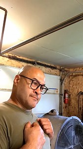 "In the Words of Sansa Stark… I Learn. 🐺✨ | #sansastark #gameofthrones #wisdom #growth #learning #inspiration #motivation #lifequotes #personaldevelopment #ResilienceAmidstChallenges | Calm Down