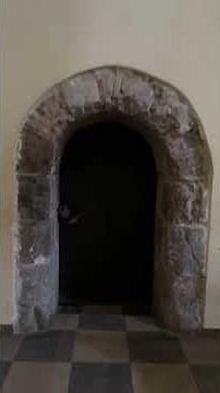 Romanesque architecture (Czerwińsk) and medieval brick #history