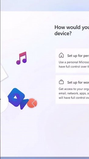 How To Install Windows 11 From USB in lenovo Laptop ( 2026 )