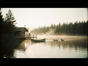UNSEEN WISCONSIN: Places You Probably Never Heard Of