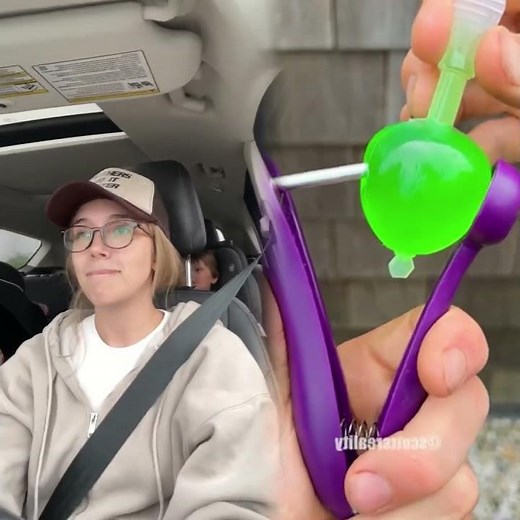 🌈 #fyp #pov #skitfunny #funny #comedy