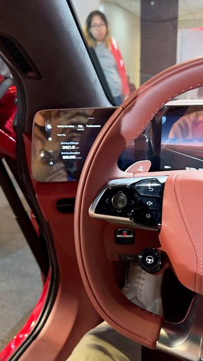 MG Philippines | SoJooCars