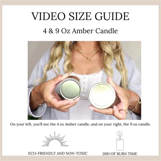 The National Park Candle Collection | 8 Park Soy Candles Christmas Gift Set | Hiker Christmas Gift | Outdoorsy Candle Adventure Travel Decor - Etsy