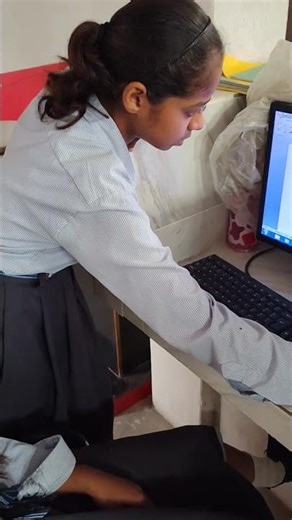 computer class #computer