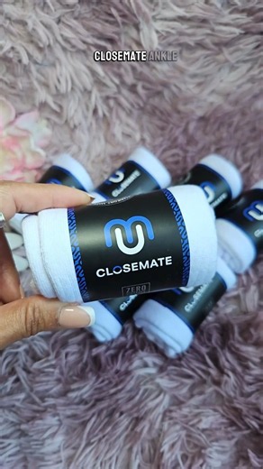 POV: You Finally Find Comfortable Socks🧦 #closemate