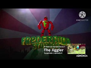 Cartoon Network Closing Logo Compilation (Part 1) (Read Description)