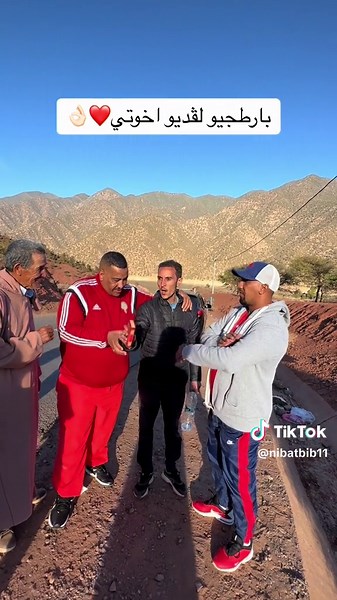 زنزال المغرب#مراكش #زنزال #زنزال المغرب