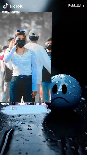 #Puntuu🥺🥺 #💔🥹 #fypシ゚vireel #tiktokpage #tiktoknepal #tiktoknepal #ktmmusarrr #pppppppppppppppppppp