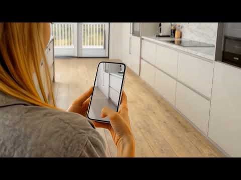 See Your Perfect Anti-Fatigue Mat in Your Space | WellnessMats Visualizer Tool Demo