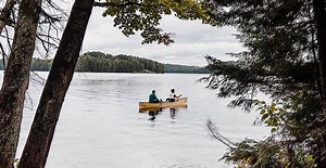 12 last-minute long weekend road trips within 3 hours of Toronto | Events