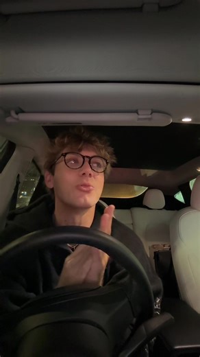 wow what morning @nicolette durazzo | nicolettedurazzo