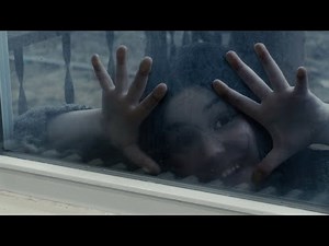 Doppelgänger | horror short film