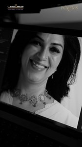 TT Devassy Jewellery, as a brand, has always been about more than just jewellery. It’s about legacy, artistry, and the women who wear it. For this Women’s Day, we wanted to celebrate the authenticity of voice,to highlight women who inspire, who lead, who define their own paths. They embody strength, grace, and the beauty of choice. This is for them. For their stories. For their shine. 8 Superwomen 8 Super Inspiring Stories 8 Super Special Collections Adorned in our Sunflower Motif & Coinmala col