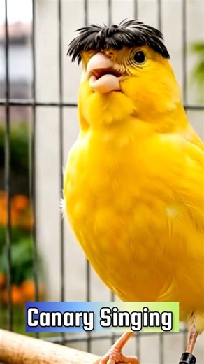 Best Canary Training | Canary Singing #galerikenariindonesia #birdsinging #canary #kenari3in1