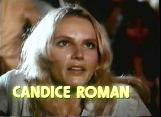 The Big Bird Cage (1972) Trailer