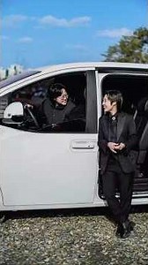 [현대차력쇼] 아이들을 위한 마술사의 대기실은 스타리아?🎩 | 현대자동차