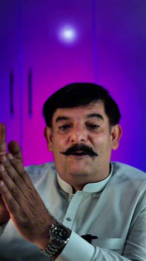 Paisa by Kamran Poets — short video caption ideas