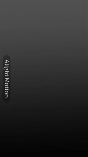 Tren Kostum Cosplay Kaisar Hirohito yang Cakep