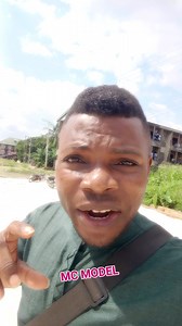 Can you imagine | MODEL TV