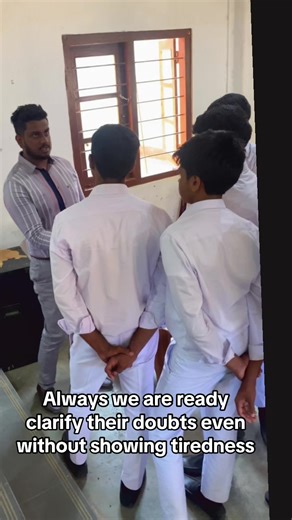 Discover the Impact of the Workshop Experience