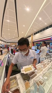 48K views · 922 reactions | ICE CREAM para sa mga DIABETIC? Eto na po! Picole Healthy Ice Pops, baka naman. 凉 Note: this is not a sponsored review, we paid for all our orders. #diabetes #diabetescare #type2diabetes #diabetesawareness #bloodsugarcheck #bloodsugarcontrol #diabeticfood #cancersurvivor #kidney #kidneyhealth #pinoyfood #sinocare #sinocareph #sinocarephilippines #highlights | Usapang Type 2 Diabetes | Facebook