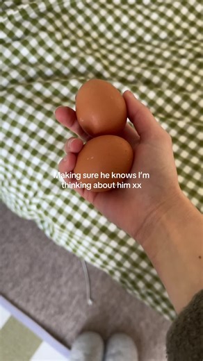 Manifesting My Own Jacob Elordi: A Wuthering Heights Dream