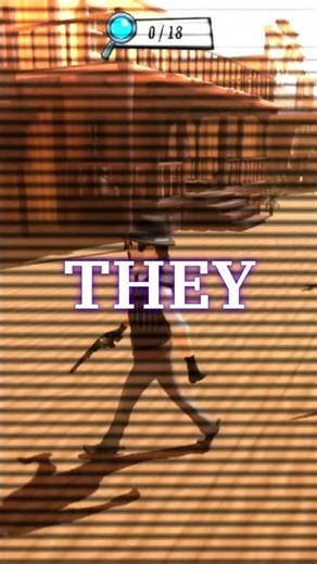 They NEVER saw it coming #spyfall #funnygameplay