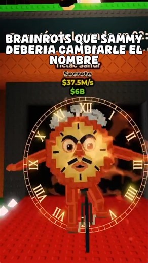 debería cambiarles #roblox #scripting #robloxscript #tutorial #exploit #robloxedit #stealabrainrot