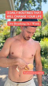 13K views · 192 reactions | Common symptoms of lymphatic backup...