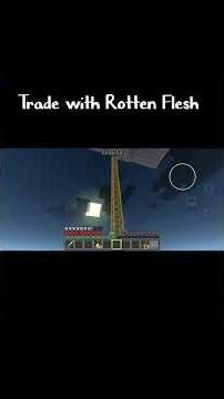 Minecraft #miniecraft #minecrafthumor #gaming #miniecraftdelflow #minecraftjokes #minecraftbuilding