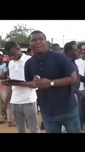 Vidéos de sizzla 999 (@sizzla.999) avec son original - sizzla 999