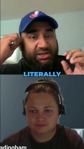 Why hire freelancers when you can clone #shorts