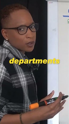 What is a GTM Strategy & How Does It Work (Super Simple Breakdown)