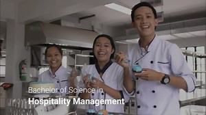 4K views · 266 reactions | Introducing the Over-all Program Offerings of CSPC's 6 Colleges: COLLEGE OF ENGINEERING COLLEGE OF ARTS AND SCIENCES COLLEGE OF TECHNOLOGICAL AND DEVELOPMENTAL EDUCATION COLLEGE OF HEALTH SCIENCES COLLEGE OF BUSINESS MANAGEMENT COLLEGE OF COMPUTER STUDIES BUHI CAMPUS | CSPC Student Testing and Admission | Facebook