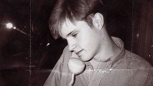 Wyoming coroner: Matthew Shepard had no meth in system when he was killed
