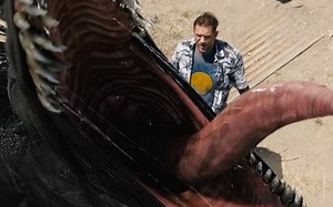 Trailer subtitrat Venom 3: la mijloc între două lumi