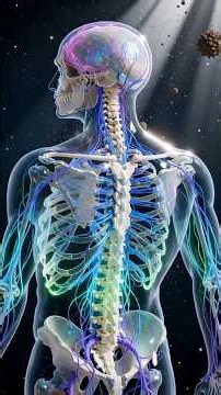 Dermatomes Anatomy