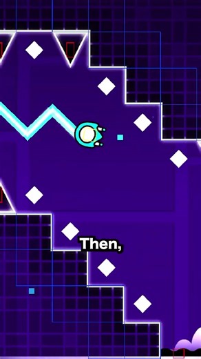 Is Step X Possible With The Wave?