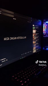 Janji Manis: Lirik Lagu Masdo dengan Vibes Sedih