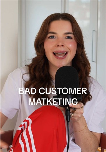 Enhancing Customer Marketing Strategies and Loyalty Programs