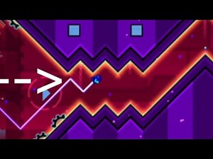 How to complete the DeadLocked wave! (Tutorial)